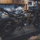Illustration for article titled 10 Things To Know Before Building Your First Motorcycle